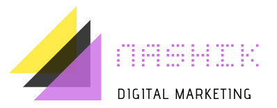 Digital Marketing Nashik